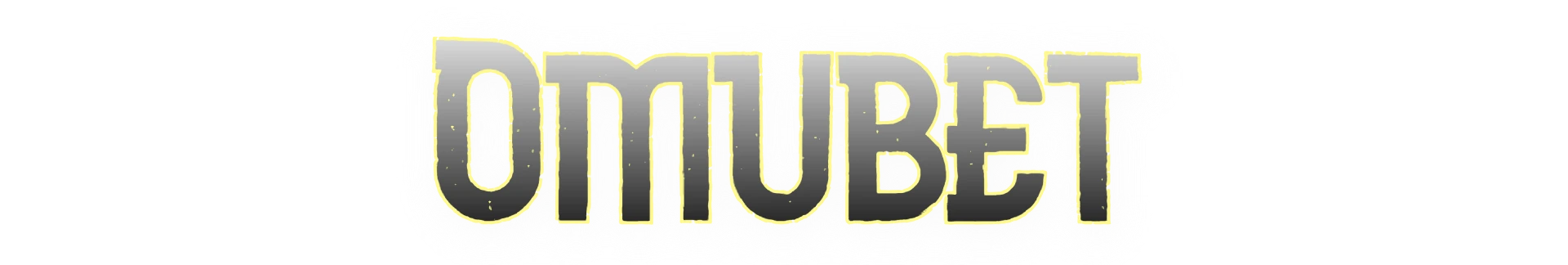 Omubet